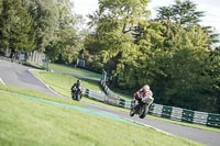 cadwell-no-limits-trackday;cadwell-park;cadwell-park-photographs;cadwell-trackday-photographs;enduro-digital-images;event-digital-images;eventdigitalimages;no-limits-trackdays;peter-wileman-photography;racing-digital-images;snetterton;snetterton-no-limits-trackday;snetterton-photographs;snetterton-trackday-photographs;trackday-digital-images;trackday-photos